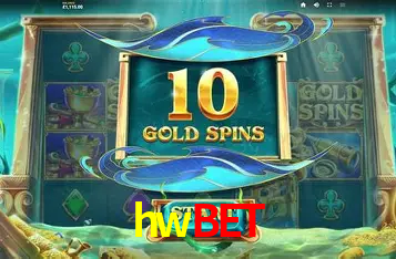 Desvendando o Mundo dos Jogos Virtuais na hwbet