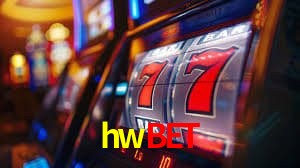 Experiência VIP hwbet