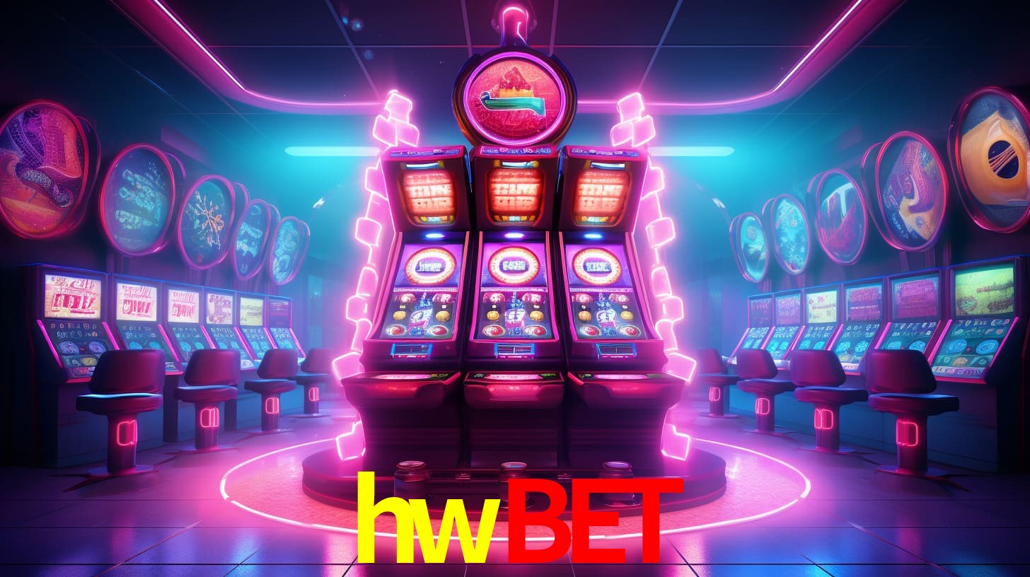 hwbet - Cassino Aposta Máxima - hwbet.com