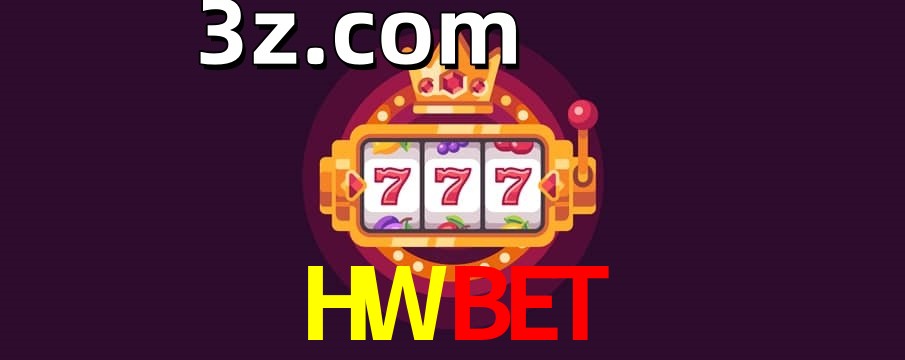 Blackjack Premium