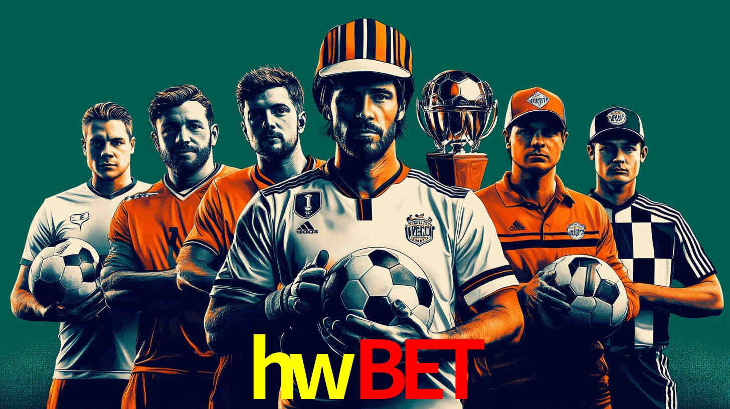 A Experiência Imersiva dos Cassinos Ao Vivo no hwbet