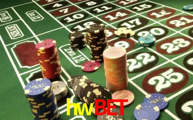 Jogo Spaceman hwbet