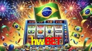 Game Statistics hwbet