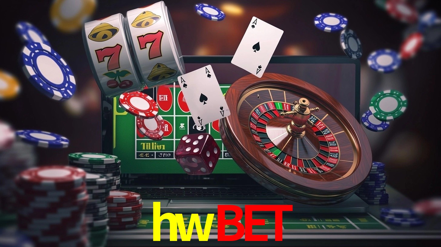 hwbet