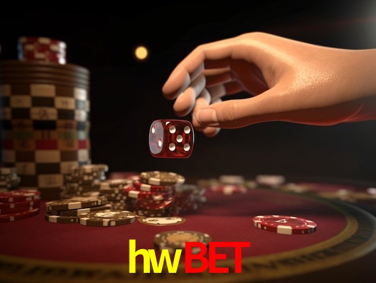 Estratégias Crash Games hwbet