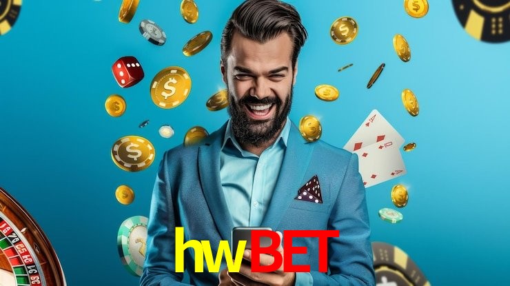 Player Reviews hwbet