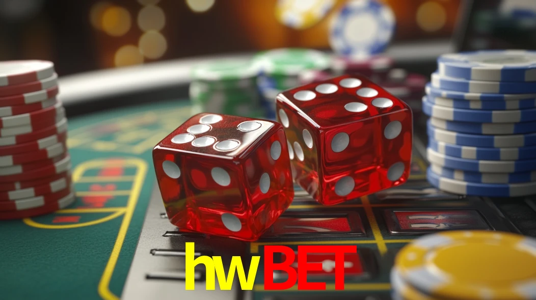 Programa VIP hwbet