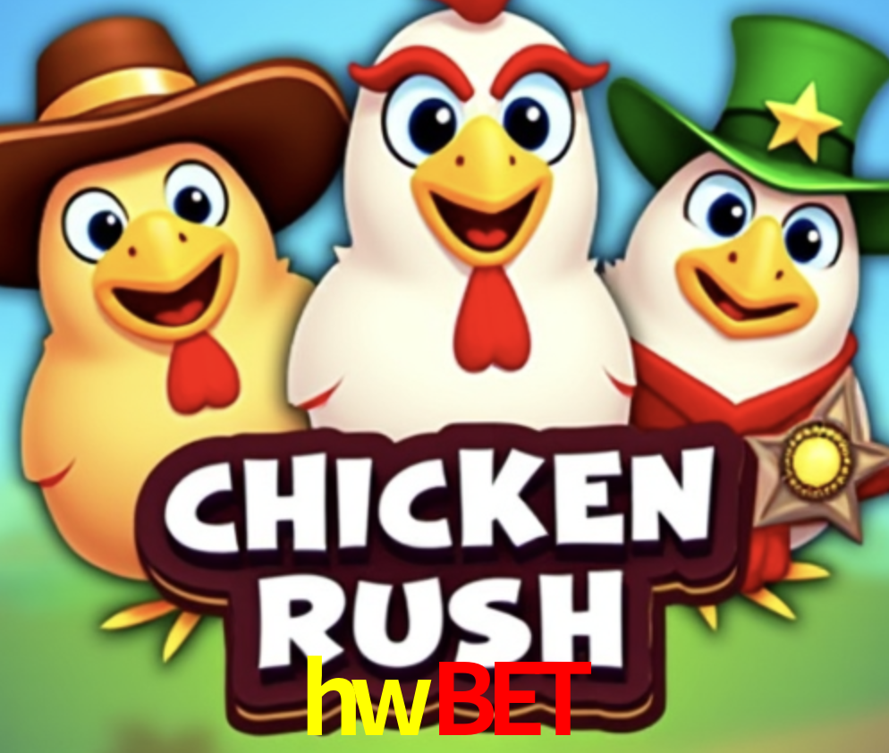 Flash Promotion hwbet