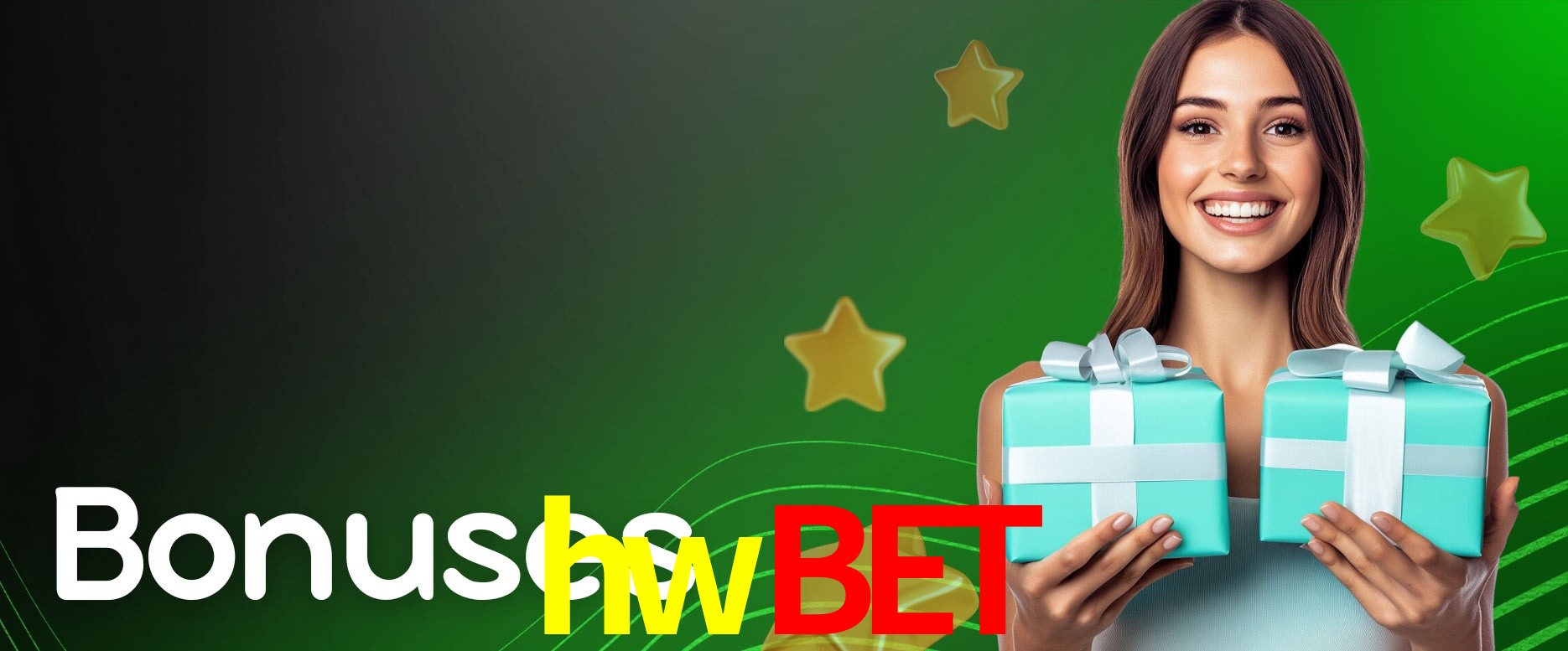 APP oficial da hwbet para mobile