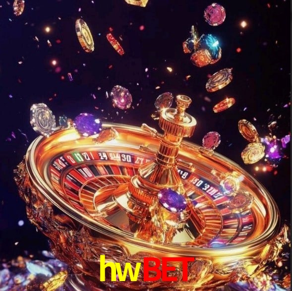 Diretório de Jogos hwbet