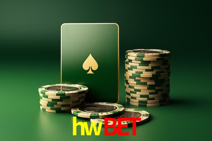 Crash Games Statistics hwbet