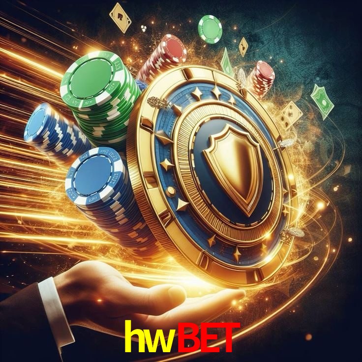 Ofertas Exclusivas hwbet