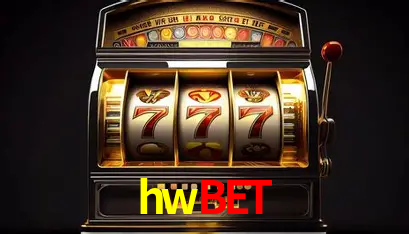 A Revolução dos Aplicativos de Jogos no hwbet