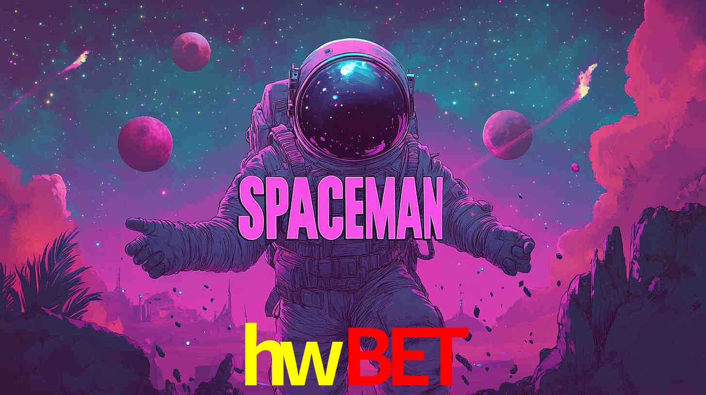 Inovações de Jogos na hwbet: O Futuro das Experiências Interativas
