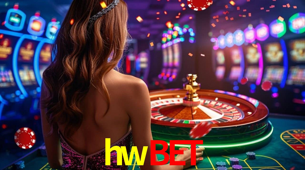 hwbet,hwbet.com