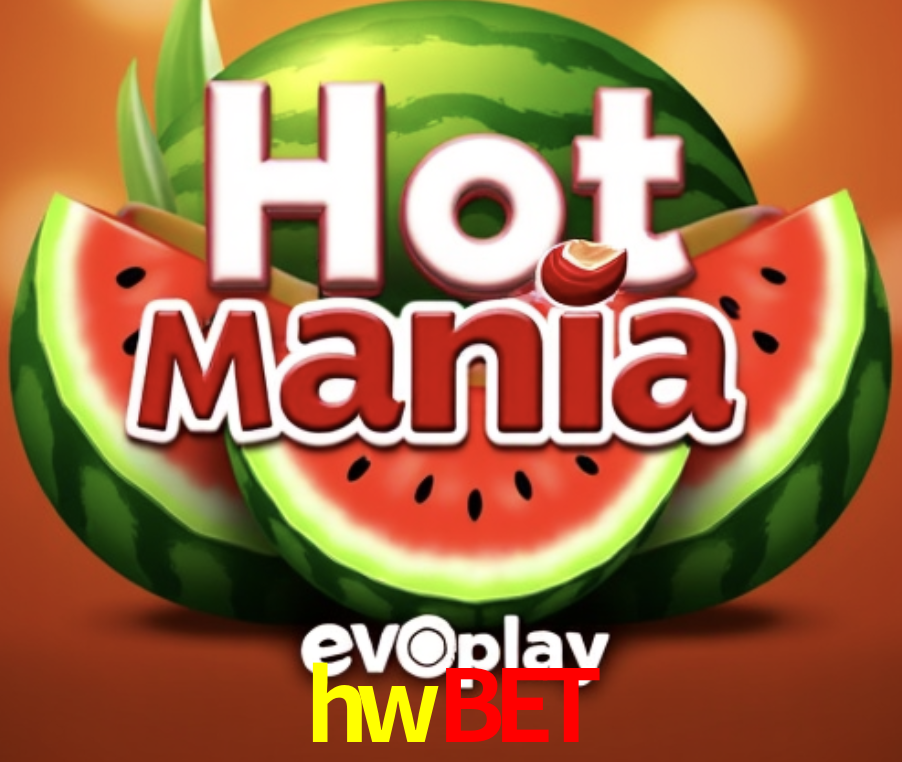 Seasonal Promotions hwbet
