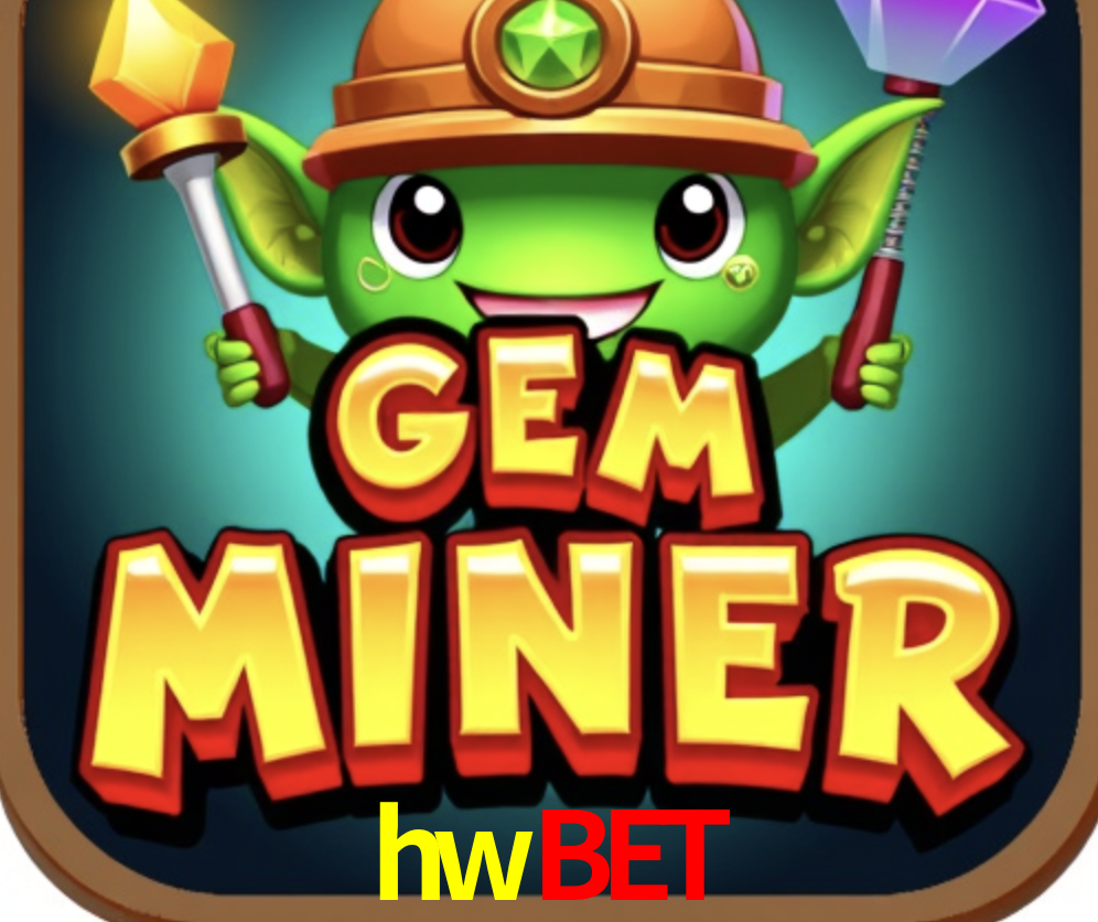 Weekend Specials hwbet