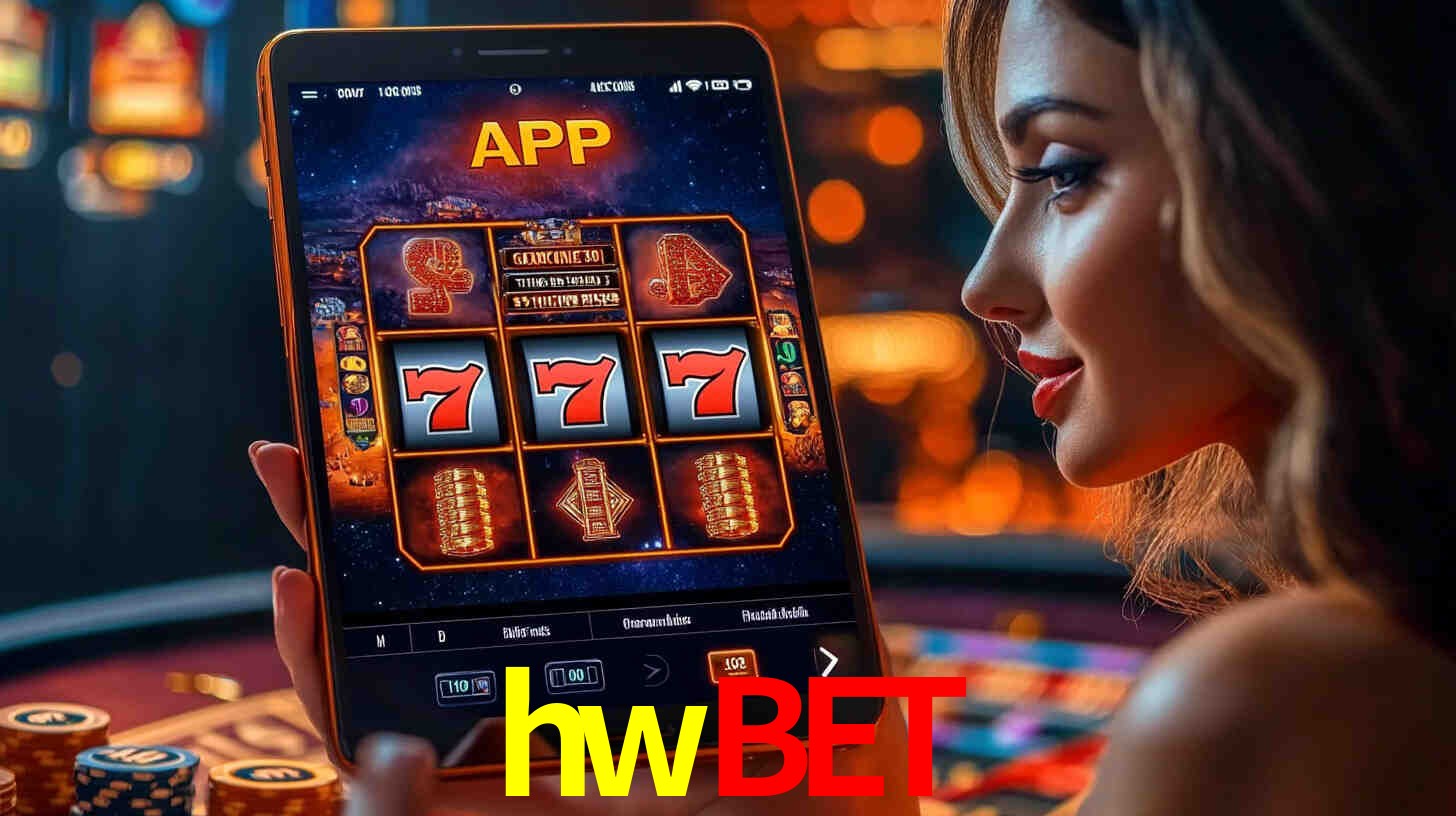 hwbet: Jogue Crash e Experimente Alta Recompensa Instantânea