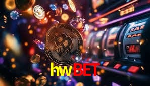 A Experiência Imersiva dos Cassinos Ao Vivo no hwbet