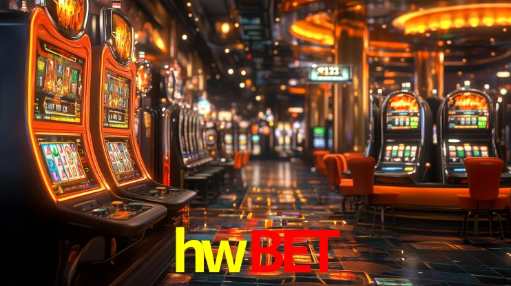 hwbet