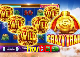 A Emoção da Loteria na hwbet: Uma Chance de Mudança de Vida