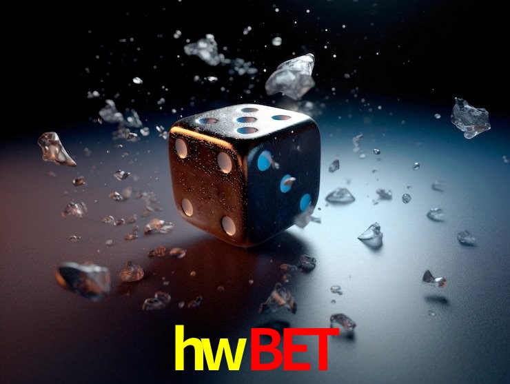 Segurança 2FA hwbet