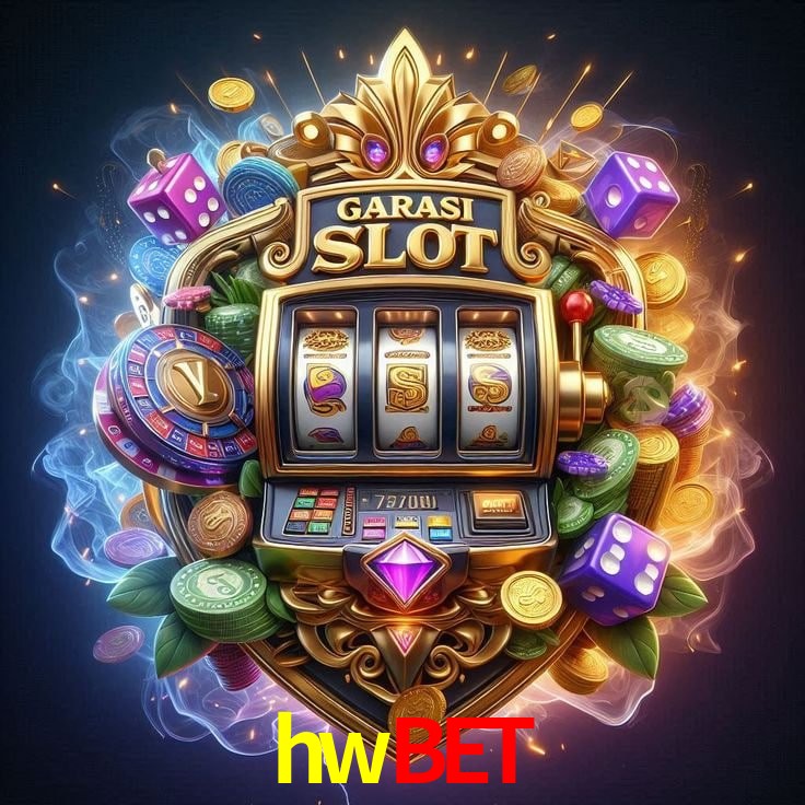 Estatísticas do Jogo hwbet