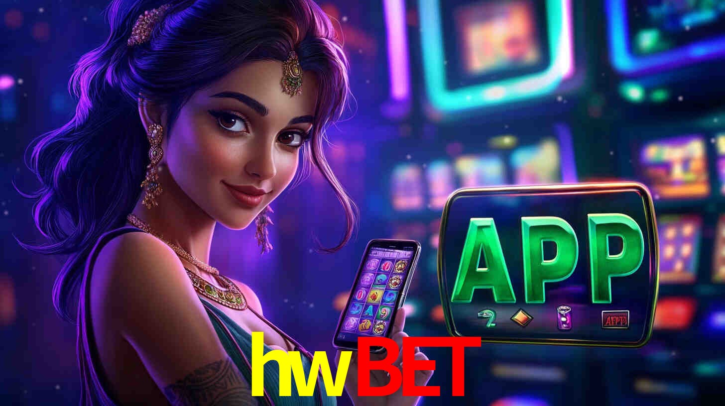 hwbet,hwbet.com