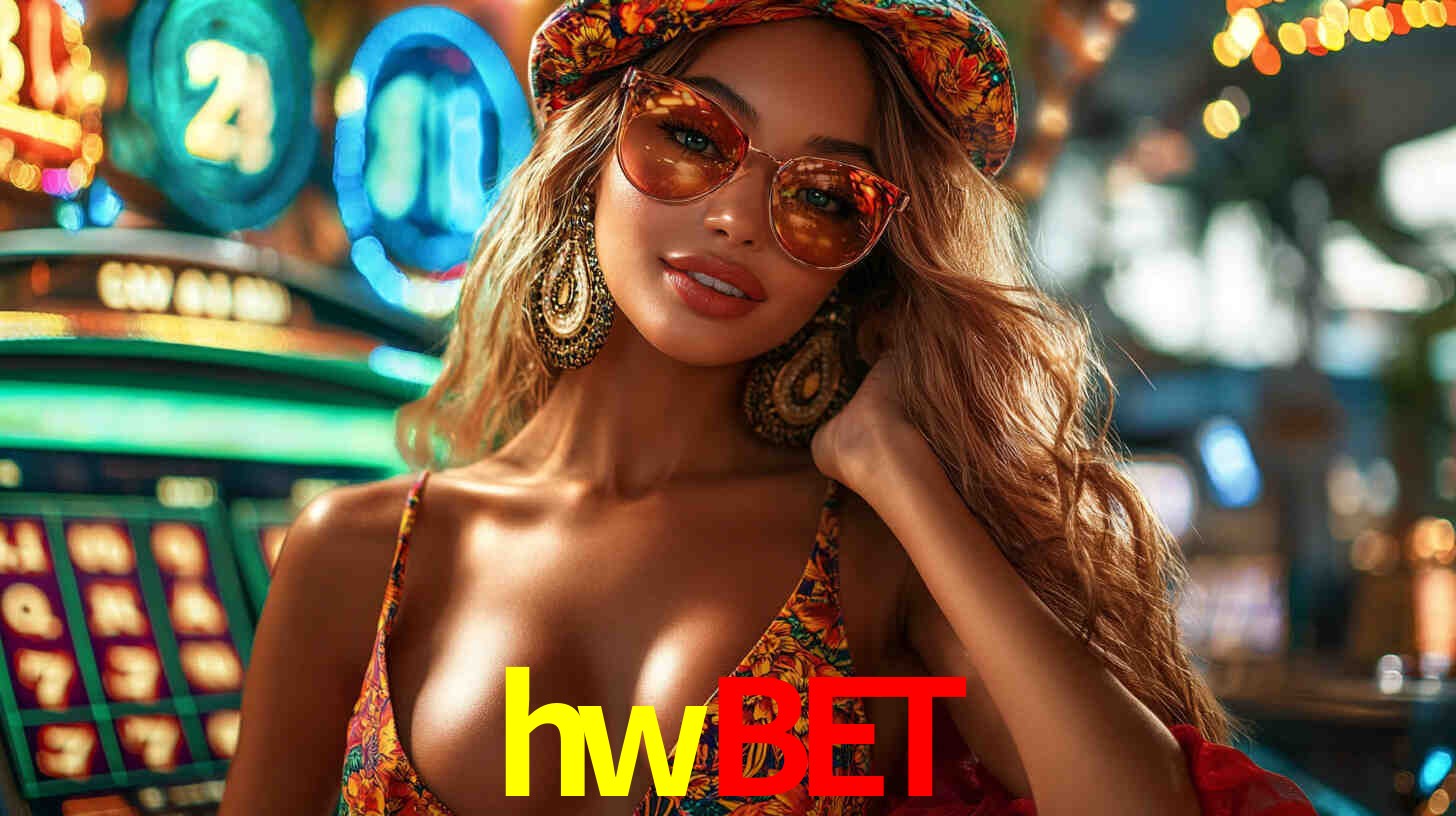 Instant EasyPaisa hwbet