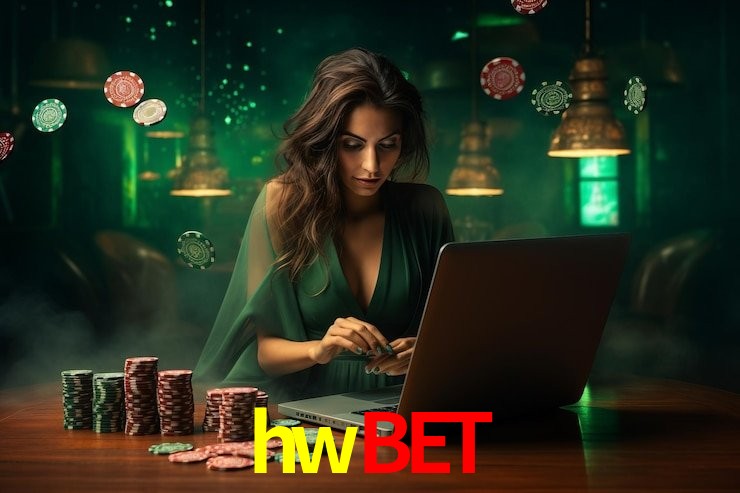 hwbet