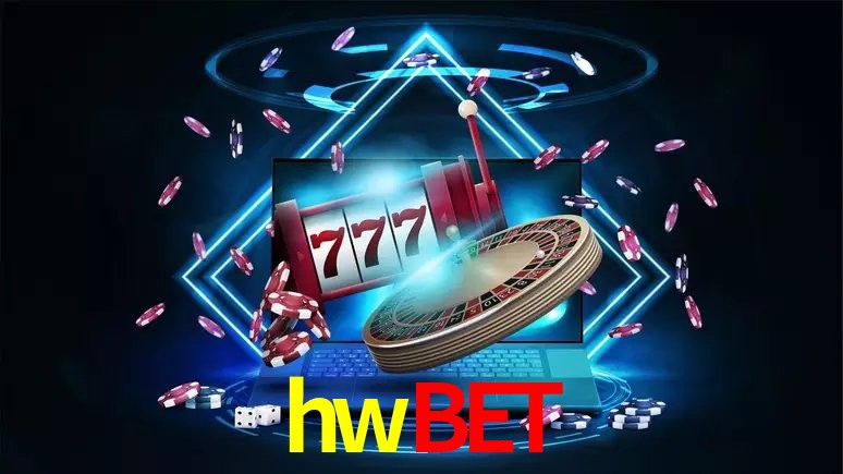 Estatísticas Esportivas hwbet