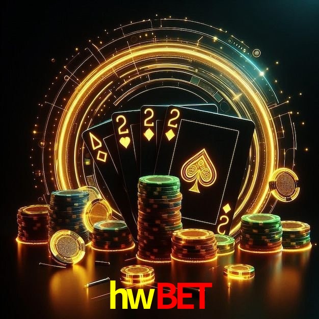 Estatísticas Crash Games hwbet
