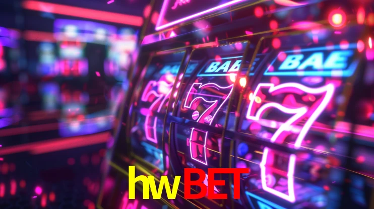 Quick Registration hwbet