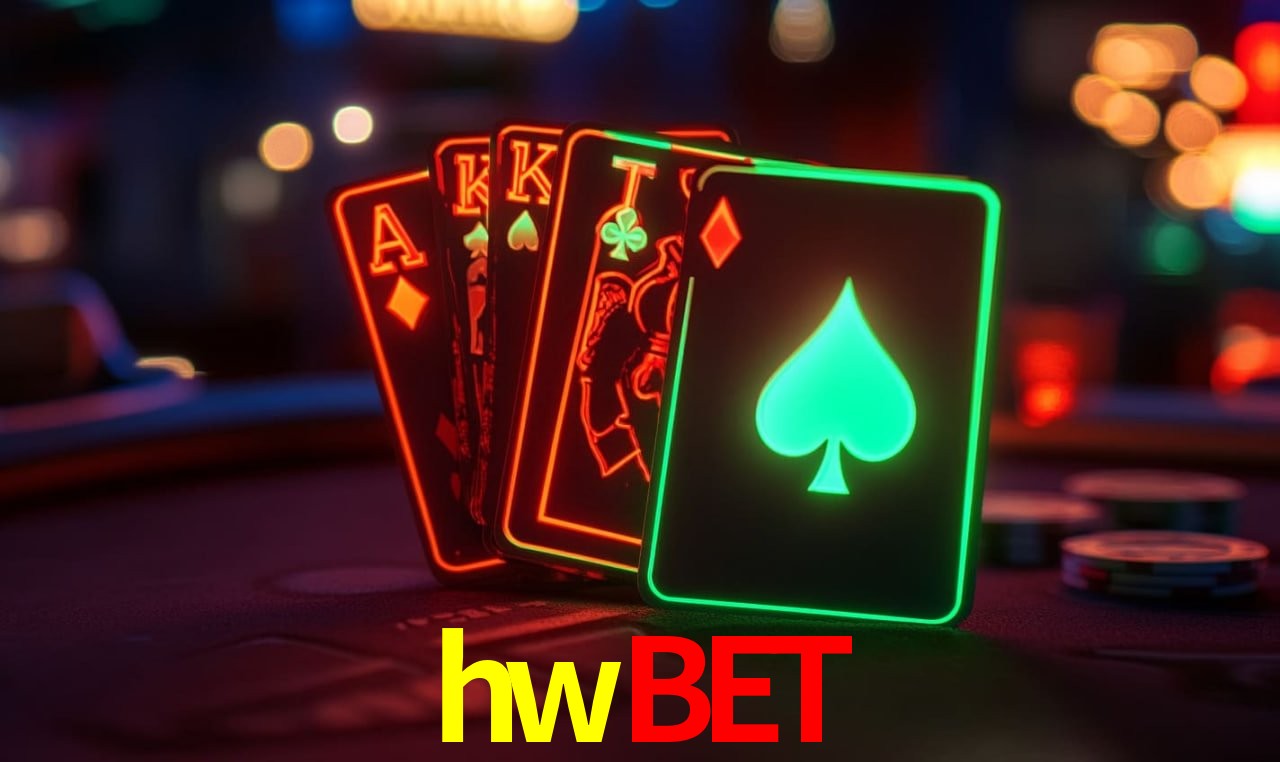 Jogo Aviator hwbet
