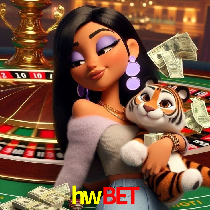 Sports Statistics hwbet