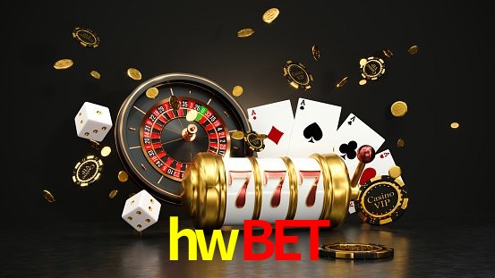 Spaceman Game hwbet