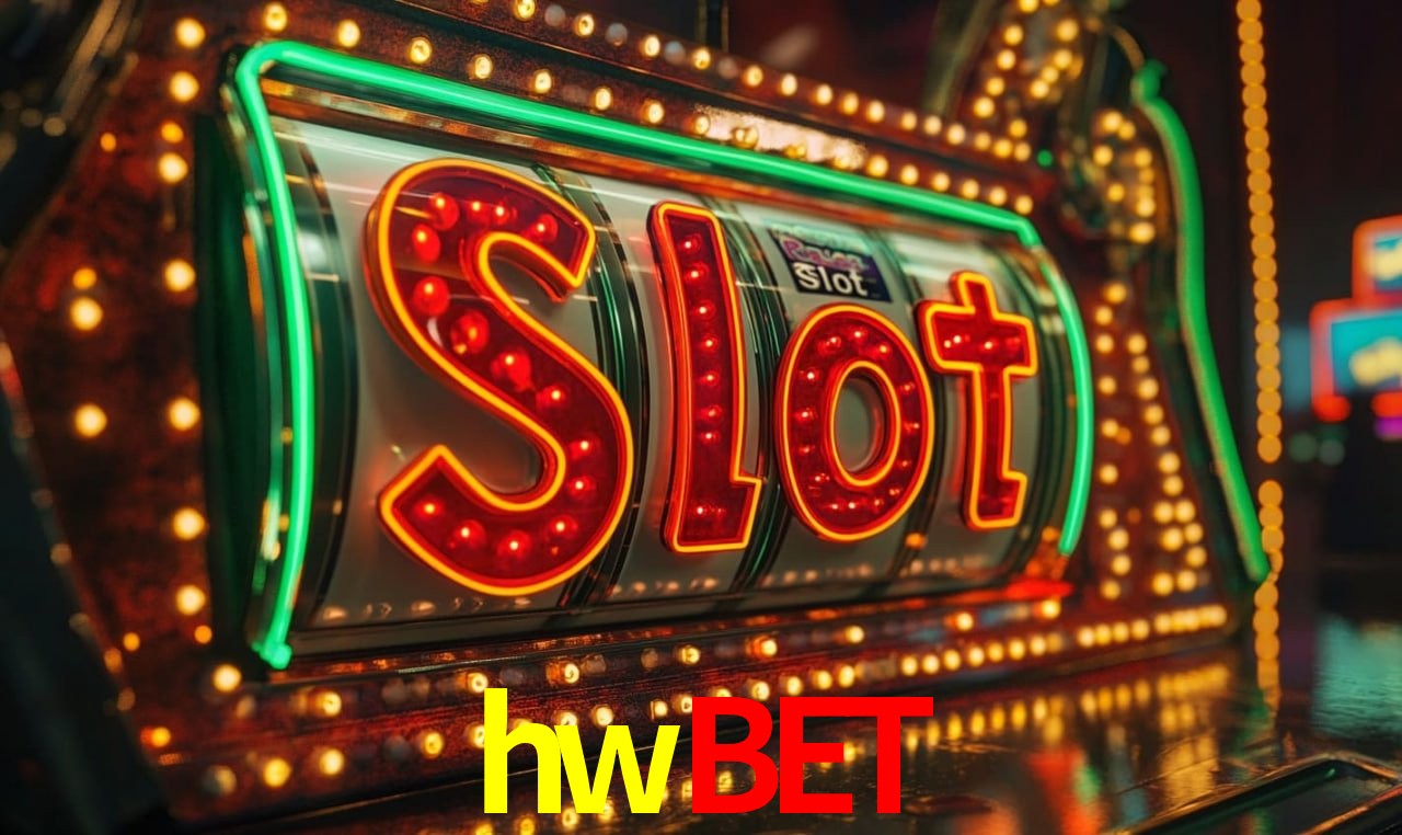 Avaliações dos Jogadores hwbet