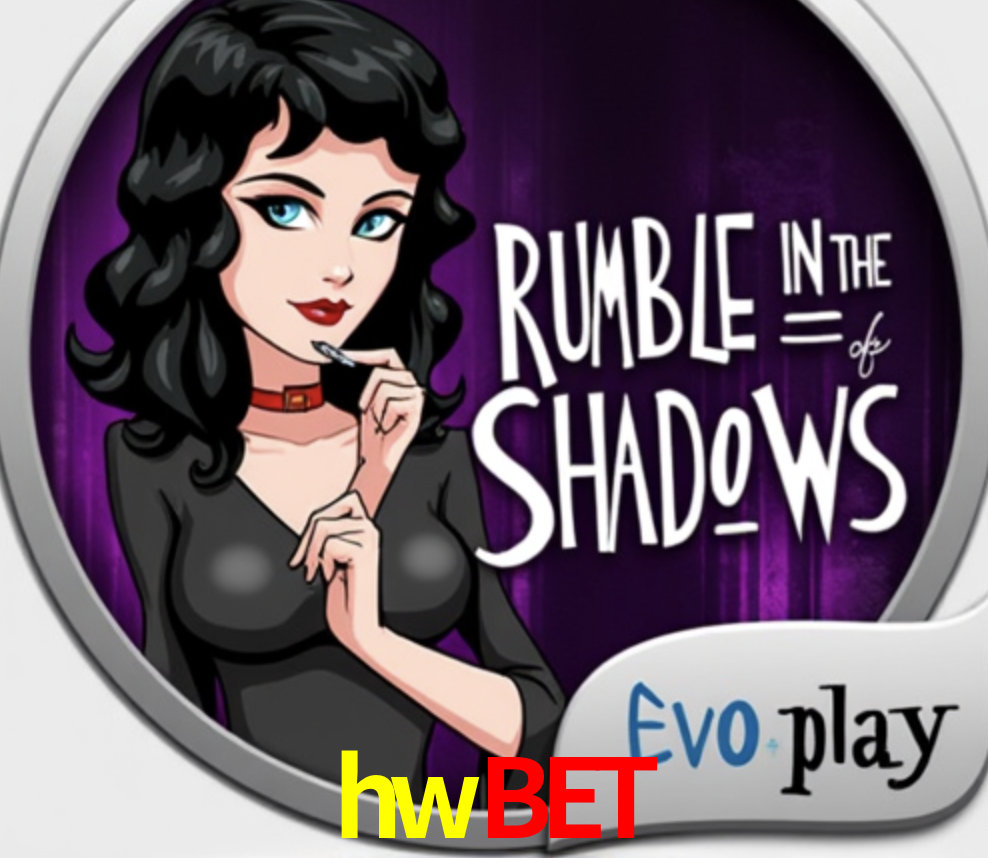 Exclusive Offers hwbet