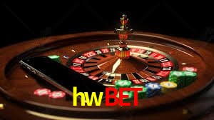 Crash Games Strategies hwbet